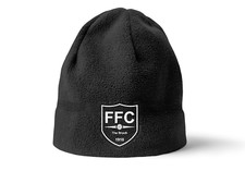 Fraserburgh beanie hat - fraserburgh,