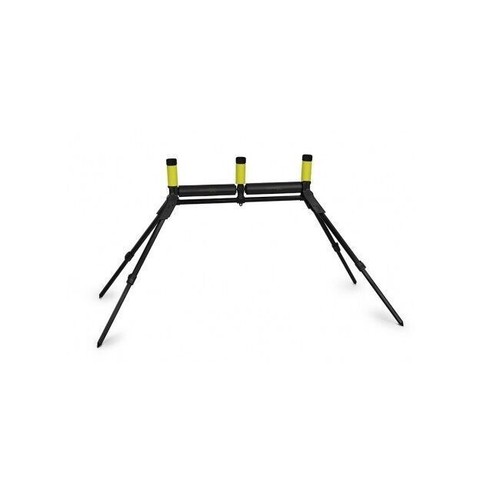 Matrix compact double pole - double,