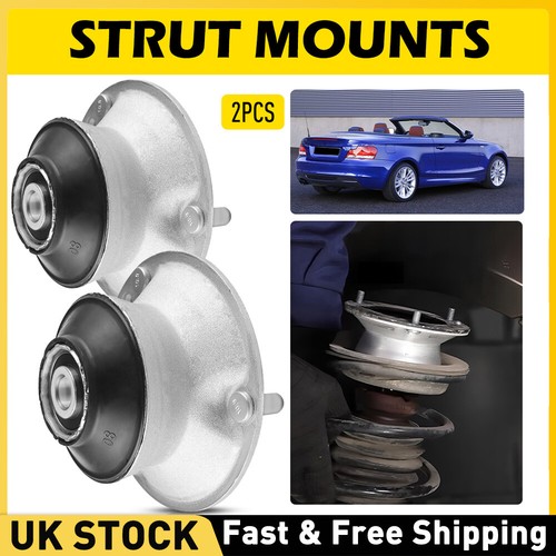 For bmw e81 e82 - bmw, m