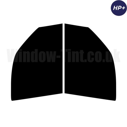 For jeep cherokee 2003 2007 - for,