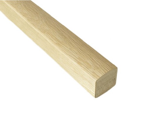 Oak modern choice ungrooved - modern,
