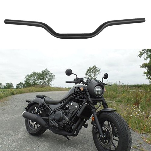 For honda grom - honda, rebel