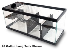 REFUGIUM KIT - 20 G Long 5