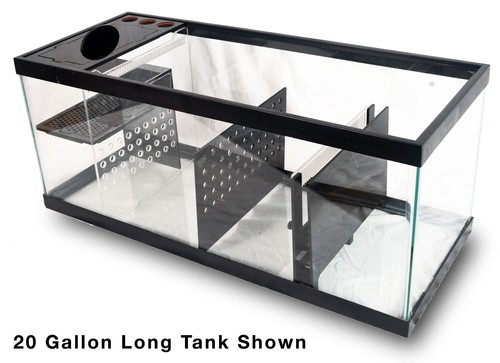 Refugium kit g 5 - 29,
