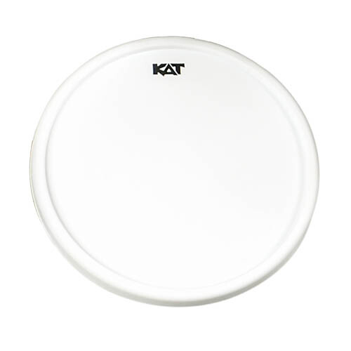 White dual zone pad - 11, in