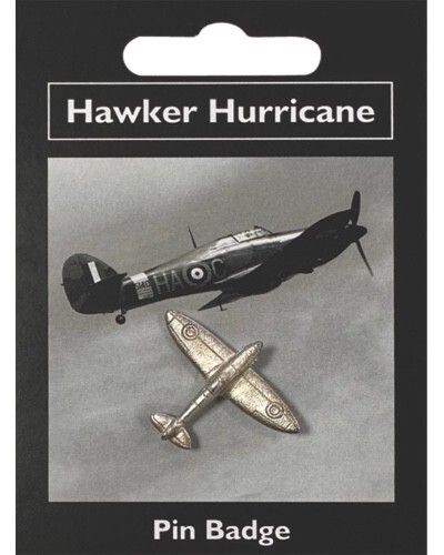 Military ww2 raf hawker - military,