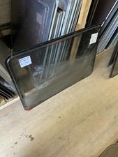 CARAVAN / MOTORHOME BAILEY