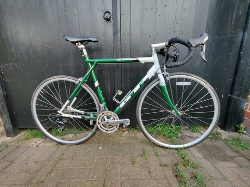 Zr4000 road bike - zr4000,