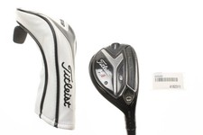 Titleist 818 H1 Golf Club Mens