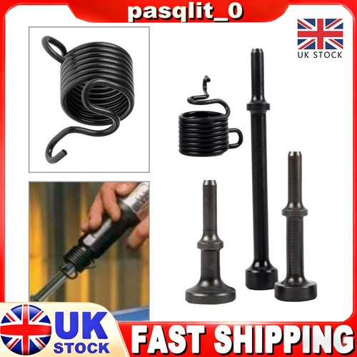 4pcs smoothing pneumatic air - smoothing,