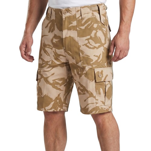 Combat shorts army military - combat,