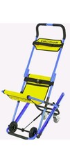 Evacuation Evac-chair MK4