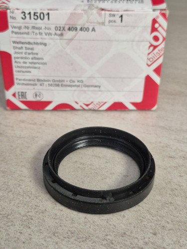 Febi bilstein 31501 drive - bilstein,