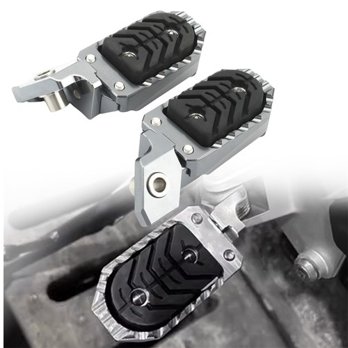 Black silver adjustable - black＋silver,