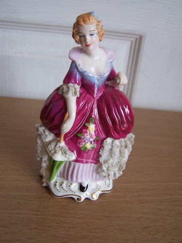Vintage adderley bone - adderley, china