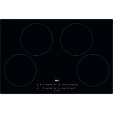 AEG IKX84401CB 3000 Series