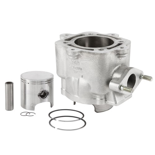 Mf8526 original cylinder - mf8526,