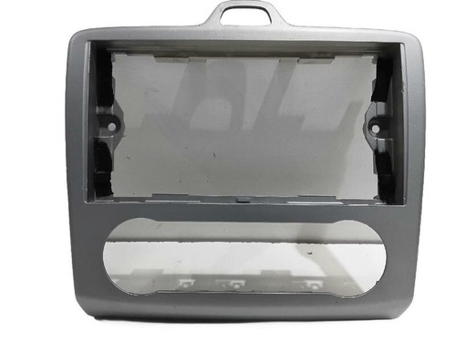 4m5118522 2548035 dashboard - 4m5118522,