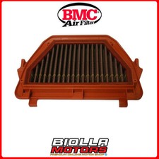FM515/04TRACK AIR FILTER BMC