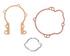 Fits RMS RMS 10 068 4000