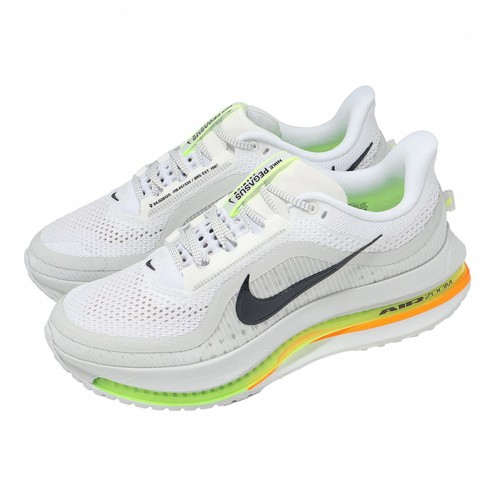 Nike pegasus premium white - nike,