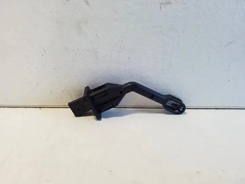 Audi f53 temperature sensor - temperature,