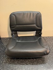 RASCAL ULTRALITE 480 MOBILITY