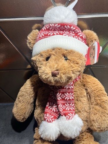 Whsmith cooper the bear - whsmith,