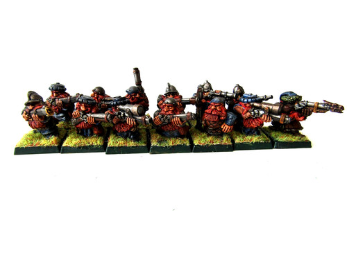 A11 warhammer dwarf army - warhammer,