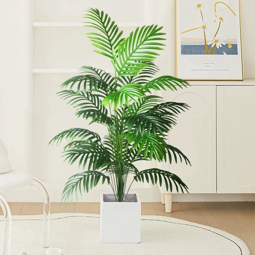 1pcs artificial monstera - 1pcs, tree