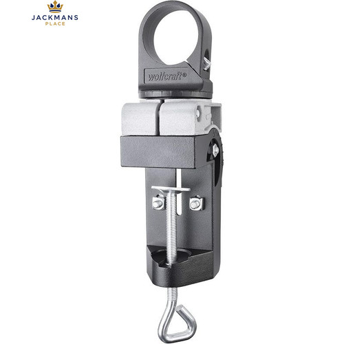 Wolfcraft universal drill - universal,