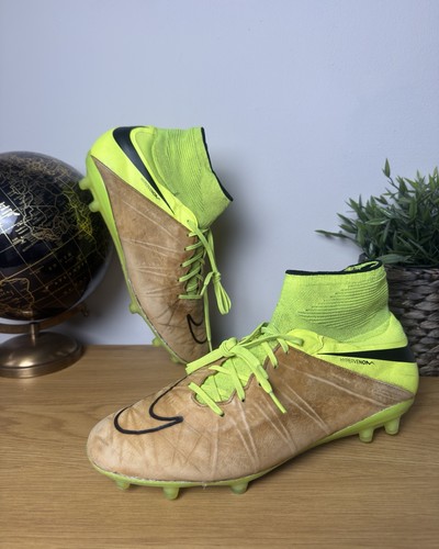 Nike hypervenom phantom - phantom, ii