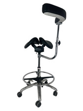 Salli Ergonomic Chair Office Furniture