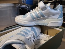 Adidas Vintage Forum LOW 2002