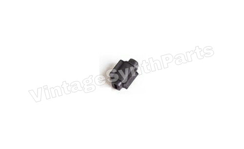 Pratt read keyboard bushings - pratt-read,