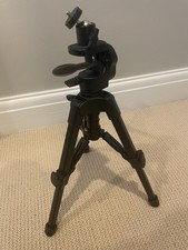 Velbon EX-Mini Tripod
