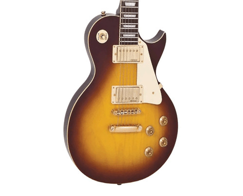 Vintage reissued series v100 - reissued,