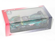 1/43 Aston Martin Valkyrie