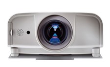 Sanyo PLC-XT25L 4500 Lumens