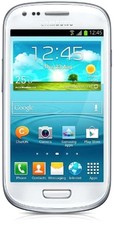 Samsung Galaxy S3 Mini VE