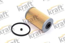 Fuel filter Filter Insert