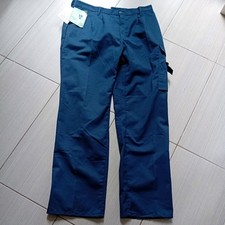 Fristads Craftsman Work