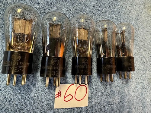 Globe atwatter kent - 27,