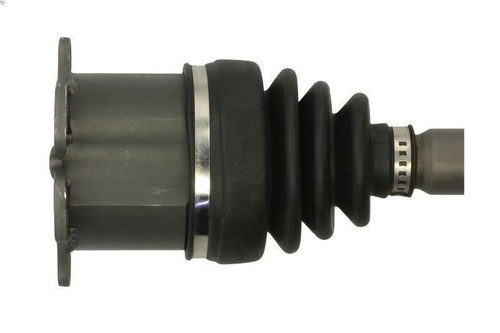 Drive shaf pascal g2a023pc - g2a023pc, for