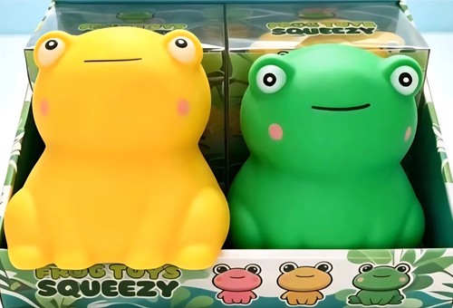 Craze fun soft mart - (new),