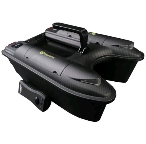 Ridgemonkey hunter 750 bait - hunter,