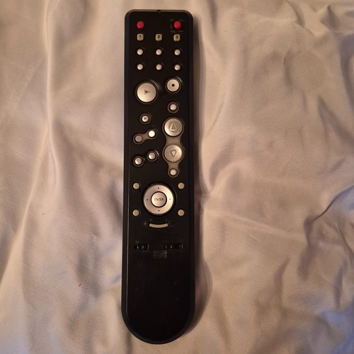 Remote control for denon - denon, avr