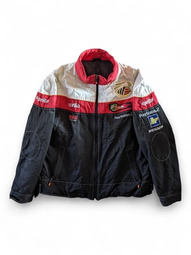Vintage aprilia racing - vintage,