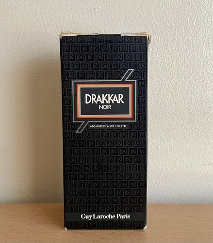 Guy laroche drakkar - ,