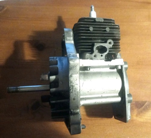 Genuine part ryobi rbc30ses - ryobi,
